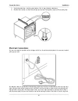 Preview for 10 page of BKI MT-200 Service Manual