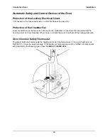 Preview for 12 page of BKI MT-200 Service Manual