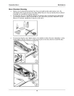 Preview for 14 page of BKI MT-200 Service Manual