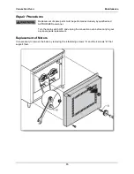 Preview for 17 page of BKI MT-200 Service Manual