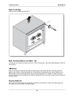 Preview for 18 page of BKI MT-200 Service Manual