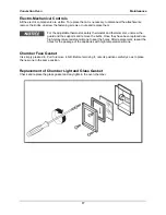 Preview for 19 page of BKI MT-200 Service Manual