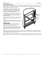 Предварительный просмотр 15 страницы BKI NMK Series Service Manual