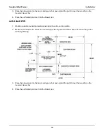 Preview for 12 page of BKI Sandwich/Fry Warmer FW-15L Installation And Operation Manual