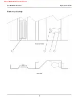 Preview for 10 page of BKI Sandwich Merchandiser SM27 Service Manual