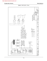 Preview for 16 page of BKI Sandwich Merchandiser SM27 Service Manual