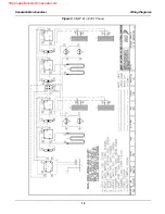 Preview for 17 page of BKI Sandwich Merchandiser SM27 Service Manual