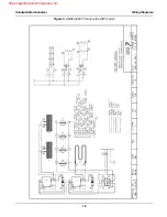 Preview for 20 page of BKI Sandwich Merchandiser SM27 Service Manual