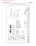 Preview for 24 page of BKI Sandwich Merchandiser SM27 Service Manual