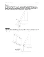 Preview for 13 page of BKI Ventless Hood System FH-28 Installation And Operation Manual