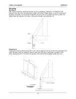 Предварительный просмотр 11 страницы BKI Ventless Hood System FH-28 Service Manual