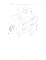 Предварительный просмотр 20 страницы BKI Ventless Hood System FH-28 Service Manual