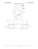 Предварительный просмотр 22 страницы BKI Ventless Hood System FH-28 Service Manual