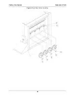 Предварительный просмотр 24 страницы BKI Ventless Hood System FH-28 Service Manual