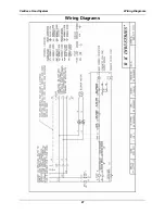 Предварительный просмотр 29 страницы BKI Ventless Hood System FH-28 Service Manual