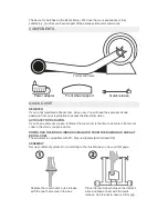 Bkool GO User Manual preview