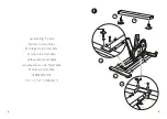 Preview for 3 page of Bkool Smart Bike Instructions Manual