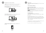 Preview for 9 page of Bkool Smart Bike Instructions Manual