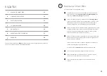 Preview for 12 page of Bkool Smart Bike Instructions Manual