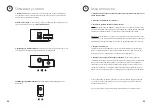 Preview for 17 page of Bkool Smart Bike Instructions Manual