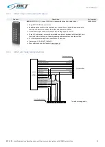 Предварительный просмотр 13 страницы BKT Elektronik ACBS Installation And Configuration Manual