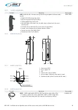 Предварительный просмотр 18 страницы BKT Elektronik ACBS Installation And Configuration Manual