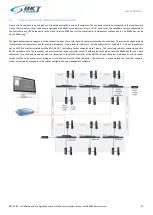 Предварительный просмотр 23 страницы BKT Elektronik ACBS Installation And Configuration Manual