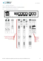 Предварительный просмотр 29 страницы BKT Elektronik ACBS Installation And Configuration Manual