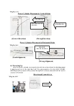 Preview for 10 page of BL.KOREA Concrete Manual