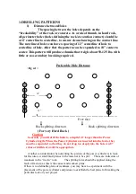 Preview for 13 page of BL.KOREA Concrete Manual