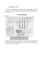 Preview for 16 page of BL.KOREA Concrete Manual