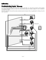 Предварительный просмотр 4 страницы Blacet Research StonZ 2440 User Manual