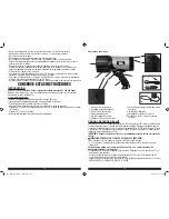 Preview for 7 page of Black & Decker 1,000,000 Power Series Instruction Manual