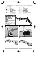 Preview for 5 page of Black & Decker 1 VPX 90520983 Instruction Manual