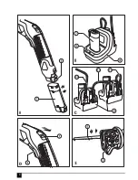 Preview for 2 page of Black & Decker 1 VPX VPX1301 User Manual