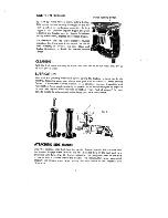 Preview for 5 page of Black & Decker 1070-09 Owner'S Manual