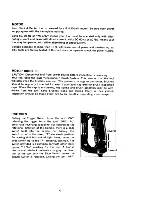 Preview for 4 page of Black & Decker 1070-10 Owner'S Manual