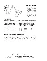 Preview for 8 page of Black & Decker 1070-10 Owner'S Manual