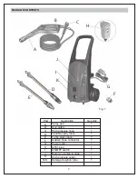 Preview for 7 page of Black & Decker 10BLE-010 User Manual