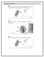 Preview for 10 page of Black & Decker 10BLE-010 User Manual