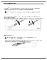 Preview for 12 page of Black & Decker 10BLE-010 User Manual