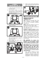 Preview for 9 page of Black & Decker 11BDE-315 Instruction Manual