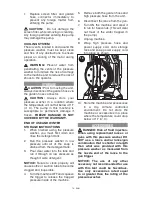 Preview for 14 page of Black & Decker 11BDE-315 Instruction Manual