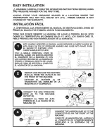 Preview for 2 page of Black & Decker 11BLE-325 Instruction Manual