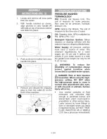 Preview for 9 page of Black & Decker 11BLE-325 Instruction Manual