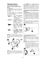 Preview for 10 page of Black & Decker 11BLE-325 Instruction Manual