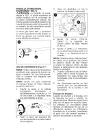 Preview for 28 page of Black & Decker 11BLE-325 Instruction Manual