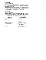 Preview for 9 page of Black & Decker 1701-04 Instruction Manual