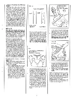 Preview for 14 page of Black & Decker 1701-04 Instruction Manual