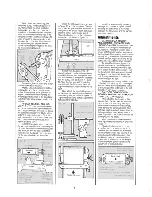 Preview for 6 page of Black & Decker 1763 Instruction Manual